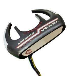 udqr`@r`adqsnnsg@ubN@RSC`