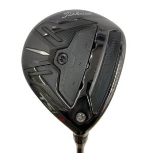 �s�r���R�@�P�W°