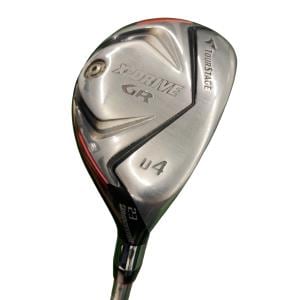 sntqrs`fd@w|cqhud@fqiQOPQj@tS