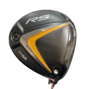 qr@itrsiQOQQj@PODT°