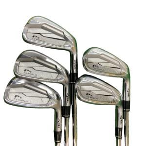 �s�n�t�q�@�v�n�q�k�c�@�o���@�T�r