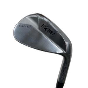 sntq@vnqkc@sv|viQOQPj@TO°^PO°h