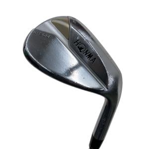 sntq@vnqkc@sv|viQOQPj@TW°^PQ°b