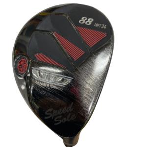 onvdq@snqm`cn@ten@r@WW