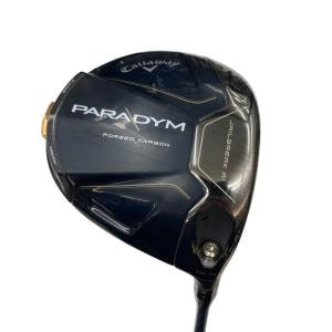 �o�`�q�`�c�x�l�@�P�Q°