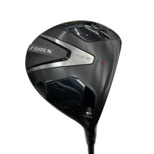 �q�l�w�@�c�c�|�Q�i�Q�O�Q�U�j�@�P�O�D�T°