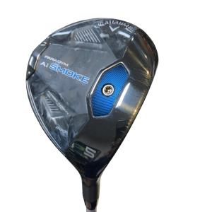 o`q`cxl@`@rlnjd@l`w@@Tv