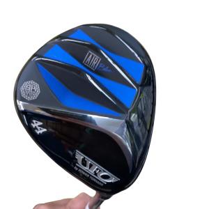 onvdq@snqm`cn@ten@`hq@SS