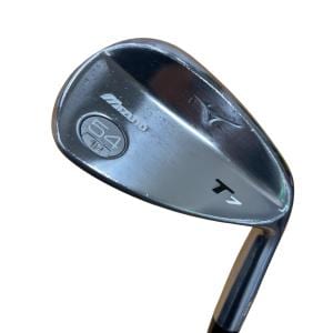 �l�����������@�s�V�@�T�S°�^�P�Q°