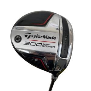 ROO@lhmh@cqhudq@PPDT°