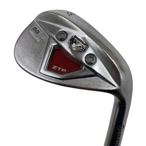 so@es@ysotF[XiKj@TO°^OU°