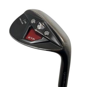 so@es@ysotF[XiKj@ubN@TQ°^OX°