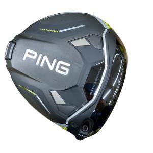 �f�S�R�O�@�l�`�w�@�P�O�j�@�P�O�D�T°