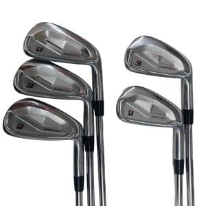 aqhcfdrsnmd@QSQba{@Ur