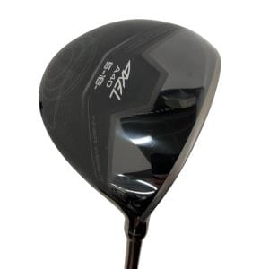 �`�w�d�k�@�`�S�O�@�T�v