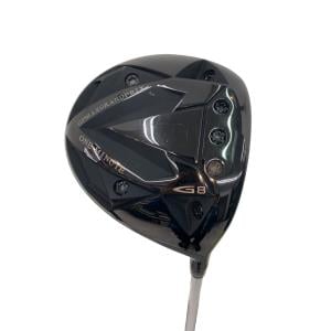 �f�o�@�l�`�w�@�n�m�d�@�l�h�m�t�s�d�@�f�W�@�P�v