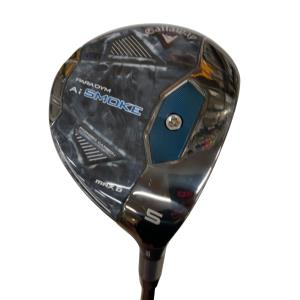 o`q`cxl@`@rlnjd@l`w@c@Tv