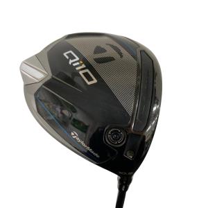 �p���P�O�@�P�O�D�T°