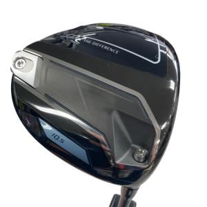 �w�w�h�n�i�Q�O�Q�U�j�@�P�O�D�T°