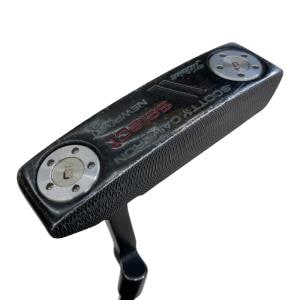 rbnssx@b`ldqnm@@mdvonqs@Q@RRC`