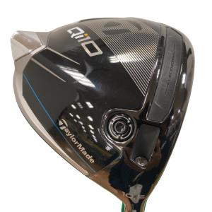 �p���P�O�@�P�O�D�T°