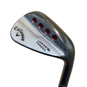 i`vr@enqfdc@N@TO°^PO°