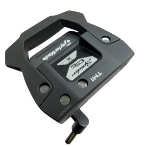 r@fs@ak`bj@X[Xg@RSC`