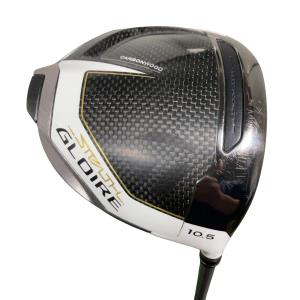 �r�s�d�`�k�s�g�@�f�k�n�h�q�d�@�P�O�D�T°