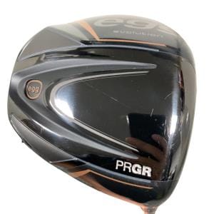 rtodq@@iQOQSj@PODT°