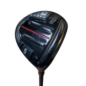 nmnee@`qlriQOQSj@`j`@Tv