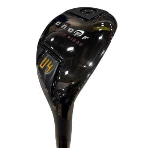 �n�m�n�e�e�@�t�s�h�k�h�s�x�@�v�h�m�f�r�i�Q�O�Q�S�j�@�j�t�q�n�@�t�S