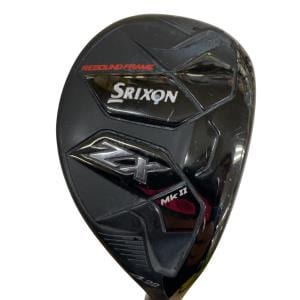 rqhwnm@yw@l@hh@gxaqhc@gS