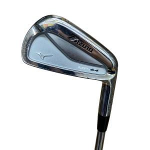 �l�o�|�U�S�@���S