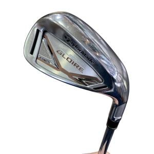 �r�h�l�@�f�k�n�h�q�d�@�`�v