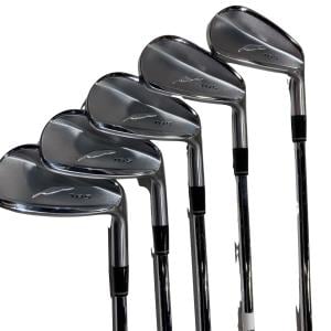 sa|T@enqfdciQOQRj@Tr