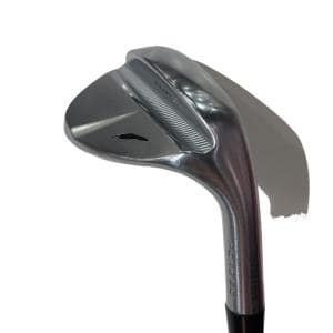 ql|@jbPNbLip[Tej@TU°