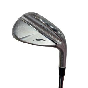 ql|@jbPNbLip[Tej@SU°