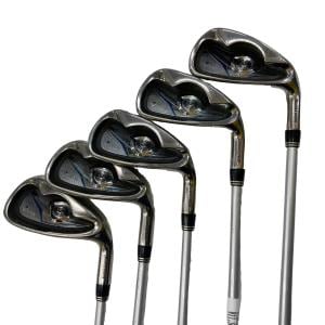 sntqrs`fd@upiQOPOj@Ur