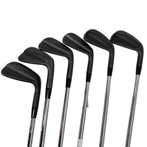 jhmf@enqfdc@ba^laiubNjiQOQSj@Ur