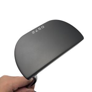 okc@lhkkdc@cr@VQiQOQSj@RRC`