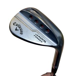 i`vr@enqfdc@N@TW°^PO°