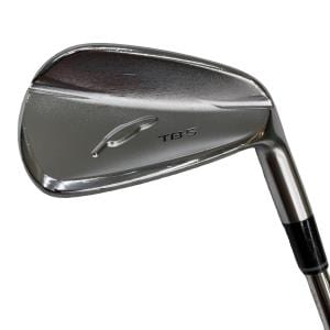 sa|T@enqfdciQOQTj@Tr