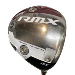 �q�l�w�@�P�P�U�@�@�X�D�T°