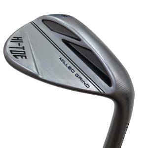 �s�����������@�l�������@�l�h�k�k�d�c�@�f�q�h�m�c�@�g�h�|�s�n�d�i�Q�O�Q�Q�j�@�N���[���@�T�W°�^�P�O°