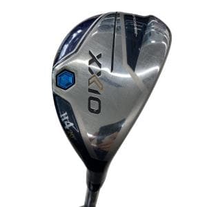 �w�w�h�n�i�Q�O�Q�Q�j�@�g�S