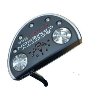 rbnssx@b`ldqnm@etstq`@TbaiQOPVj@RTC`