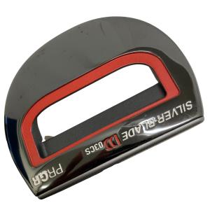 rhkudq|ak`cd@cc@ORbr@RSC`