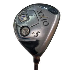 �w�w�h�n�i�Q�O�P�S�j�@�T�v