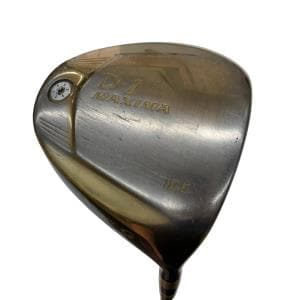 l`whl`@c|P@sxod|f@PODT°