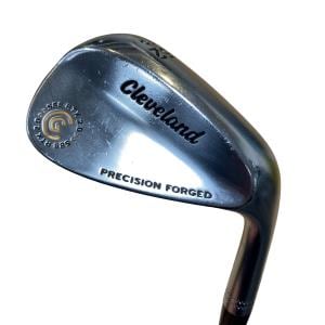 �b�����������������@�T�W�W�@�q�s�w�@�Q�D�O�@�o�q�d�b�h�r�h�n�m�@�e�n�q�f�d�c�@�T�Q°�^�P�O°